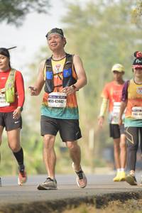 BIB: 42442, 1821
                            <button type="button" onclick="openModal(8327032)" class="btn btn-primary btn-sm float-right btn-popup" data-toggle="modal" data-target=".modal-high-quality">
                        <i class="fas fa-shopping-cart"></i> Add to Cart
                    </button>
                                            <button type="button" onclick="isThisMe(8327032, true)" class="btn btn-success btn-sm float-right btn-popup btn-isme hidden" data-toggle="tooltip" data-placement="bottom" title="นี่คือรูปของคุณใช่ไหม คลิกที่นี่เพื่อเอาเข้าอัลบั้ม">
                        <i class="fas fa-plus"></i> Add to album
                    </button>
                    <button type="button" onclick="isThisMe(8327032, false)" class="btn btn-warning btn-sm float-right btn-popup btn-isnotme hidden">
                        <i class="fas fa-ban"></i> Remove from album
                    </button>